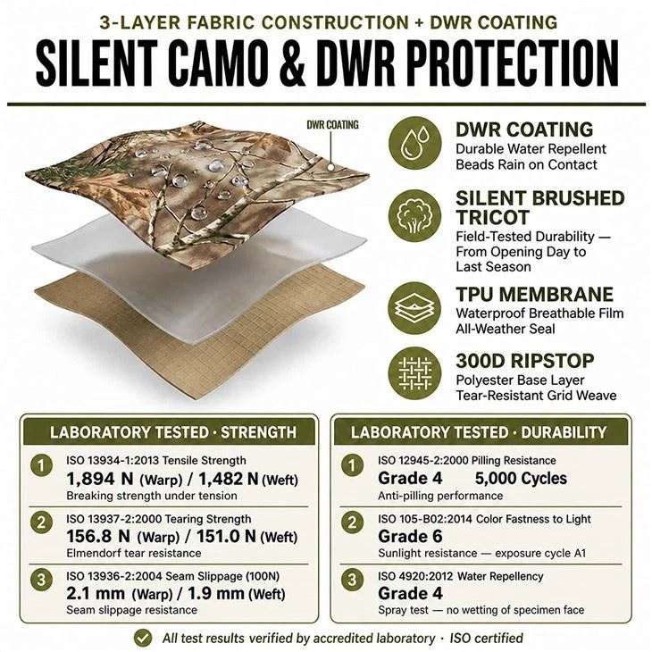 905-060# Bow Hunting Backpack With Fleece-Lined Bow Bay And 20L Gear Pack | GAF Outdoor high quality 905-060# Bow Hunting Backpack With Fleece-Lined Bow Bay And 20L Gear Pack | GAF Outdoor high quality