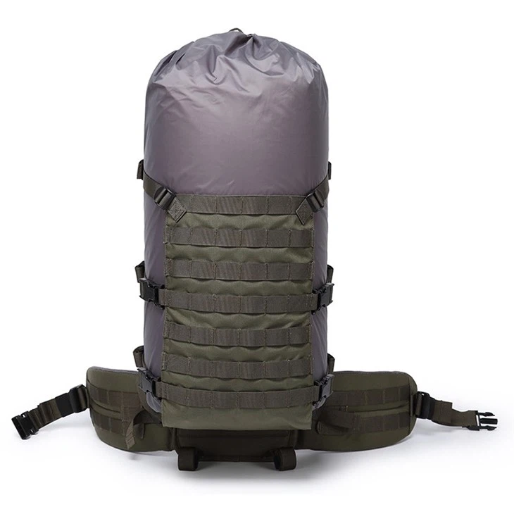 Hunting Pack Frame best Hunting Pack Frame best