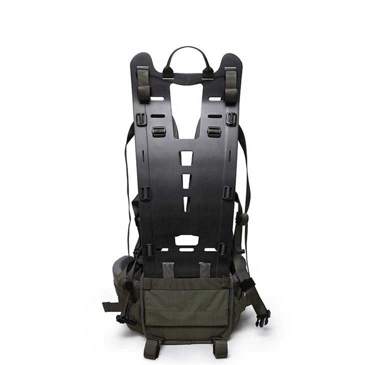 Hunting Pack Frame factory Hunting Pack Frame factory