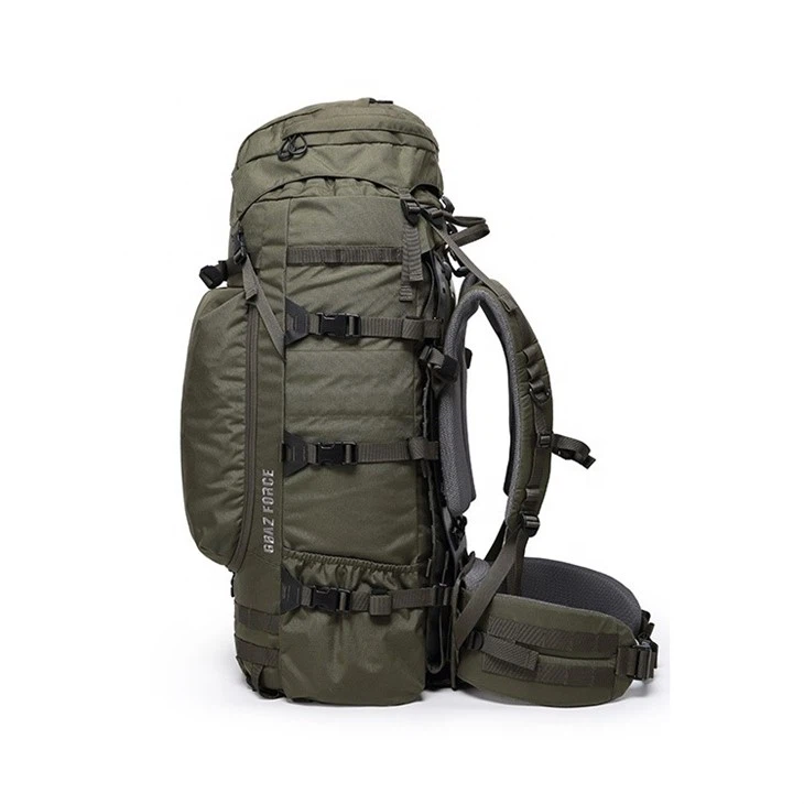 Hunting Pack Frame price Hunting Pack Frame price