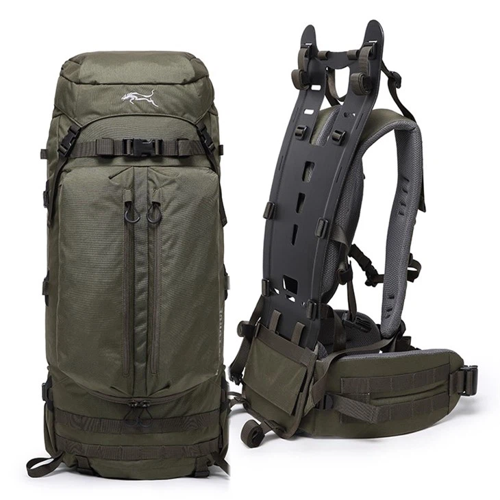 Hunting Pack Frame high quality Hunting Pack Frame high quality