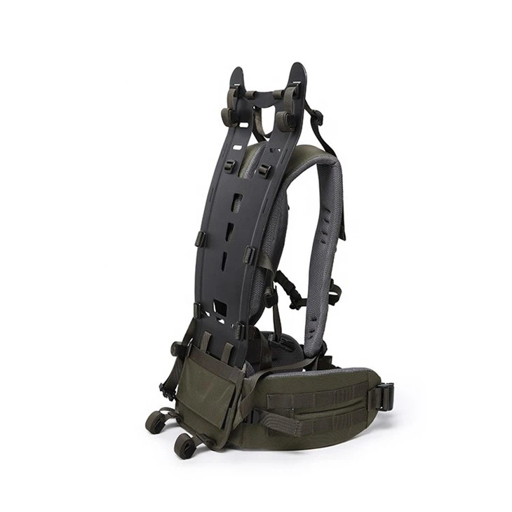 Hunting Pack Frame suppliers Hunting Pack Frame suppliers