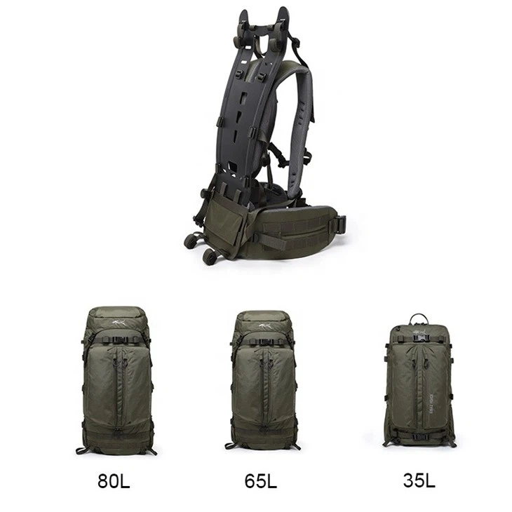 Hunting Pack Frame suppliers Hunting Pack Frame suppliers