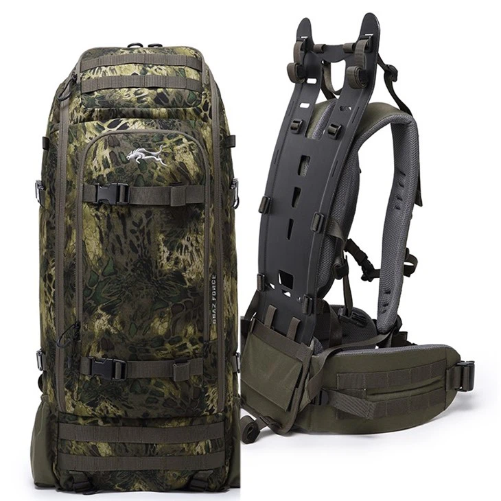 Hunting Pack Frame suppliers Hunting Pack Frame suppliers