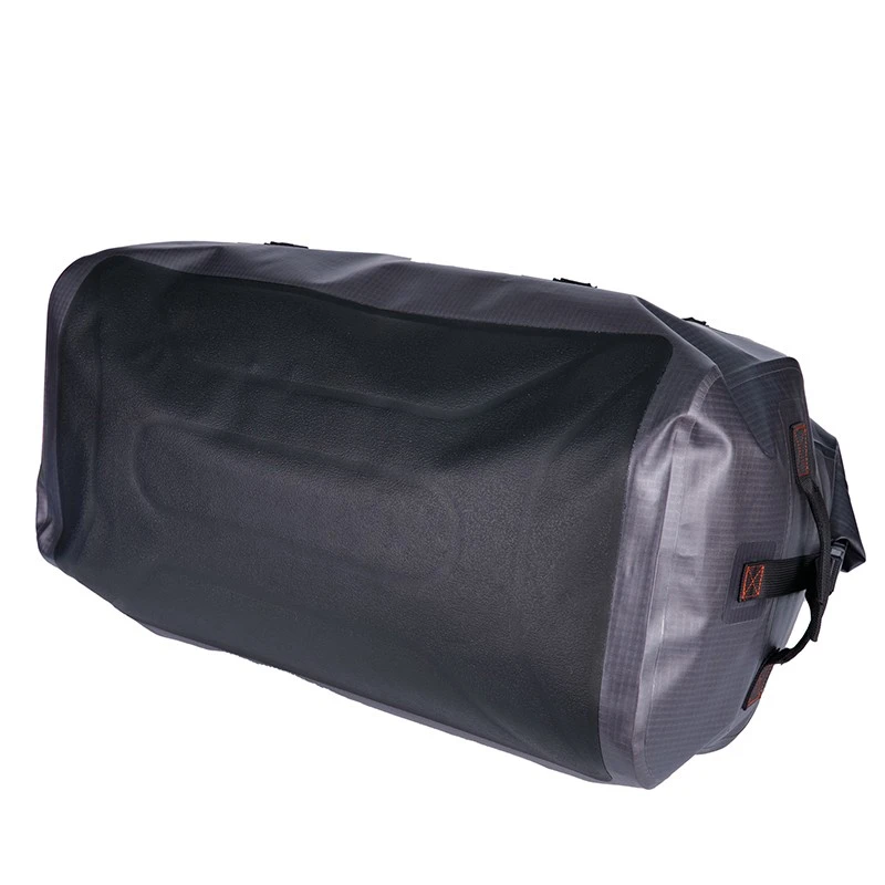 outdoor duffel bag waterproof (5) outdoor duffel bag waterproof (5)