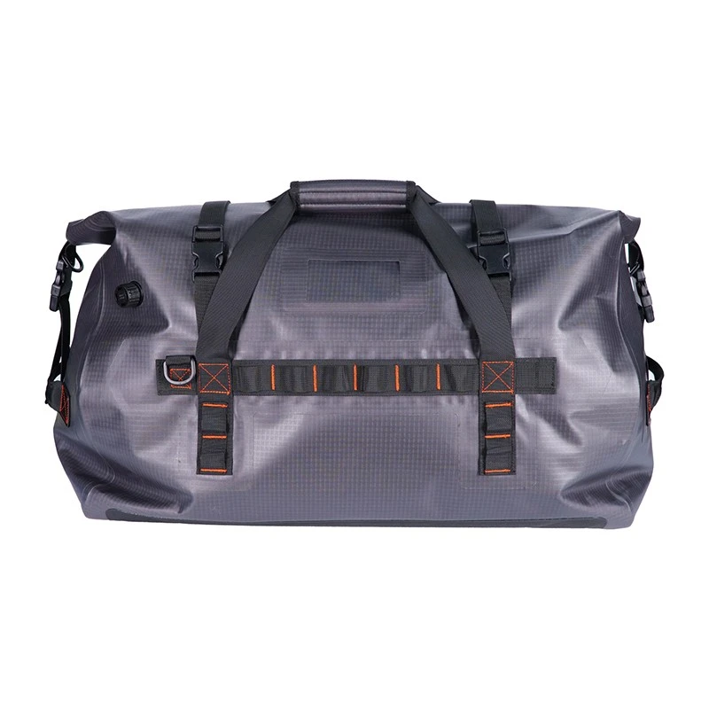 outdoor duffel bag waterproof (2) outdoor duffel bag waterproof (2)