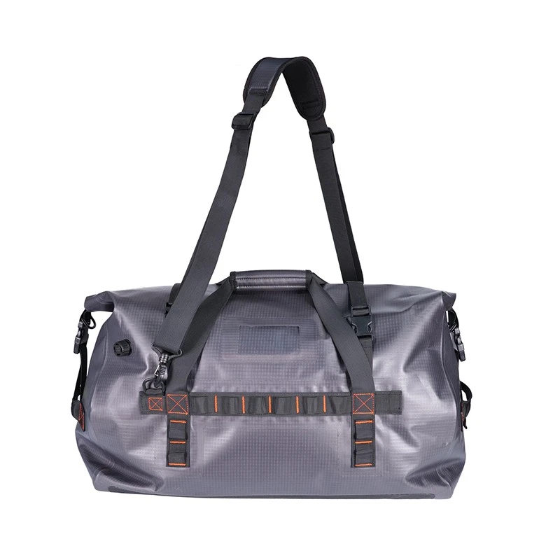 outdoor duffel bag waterproof (4) outdoor duffel bag waterproof (4)