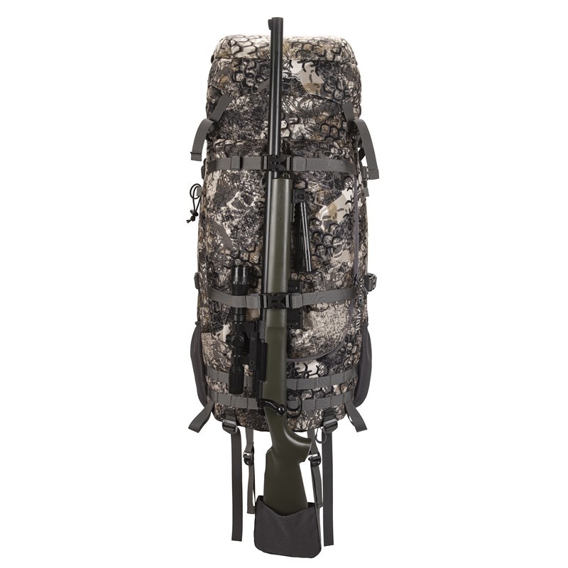 product-800-800 product-800-800