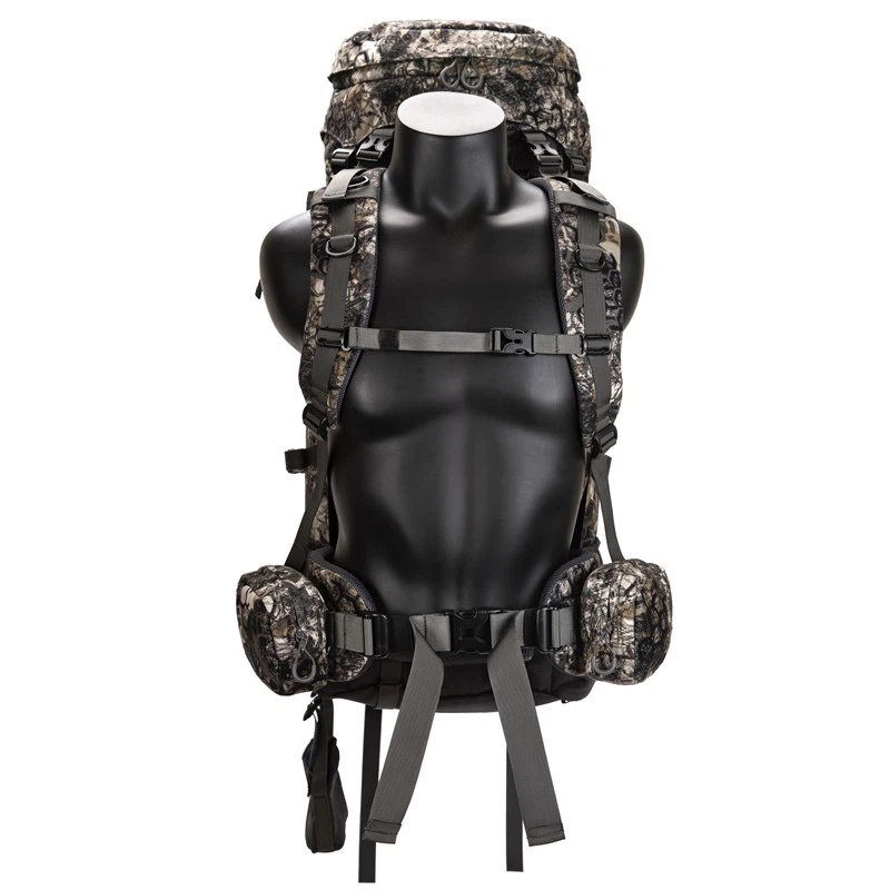 product-800-800 product-800-800