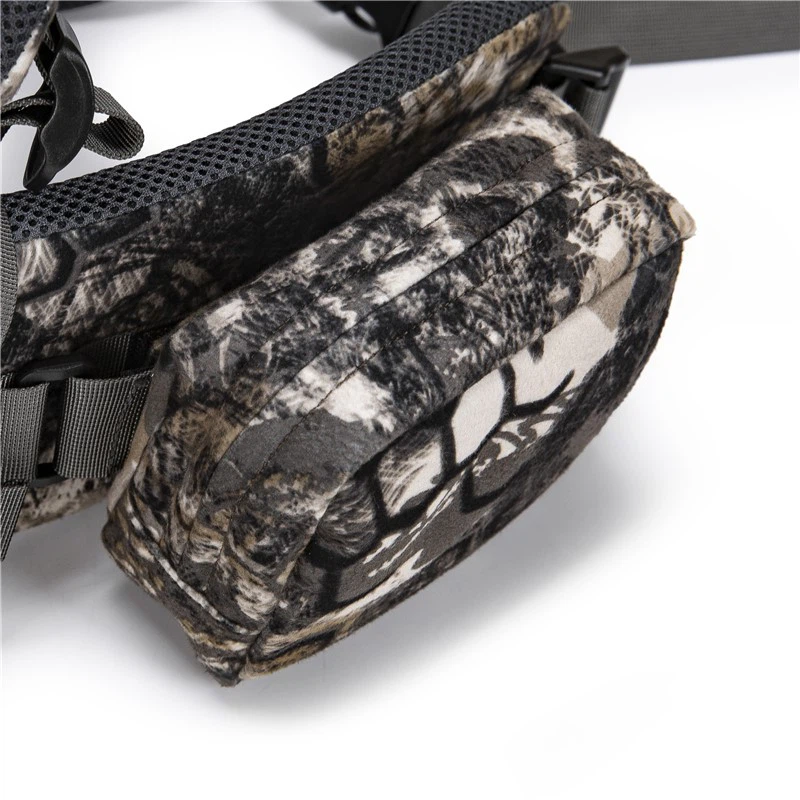 product-800-800 product-800-800