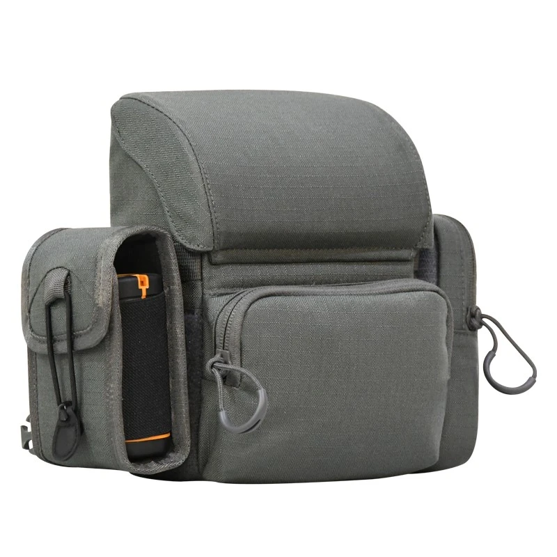 bino case harness bag 4 bino case harness bag 4