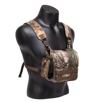 Chest Bag For Hunting Chest Bag For Hunting