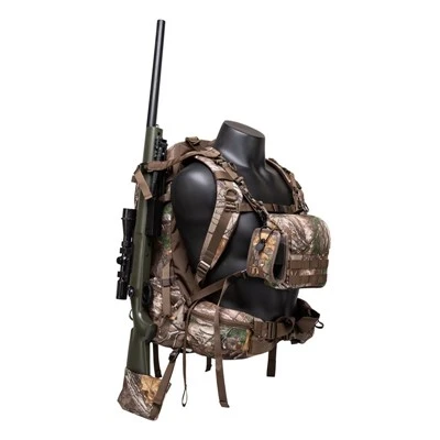 Chest Bag For Hunting Chest Bag For Hunting