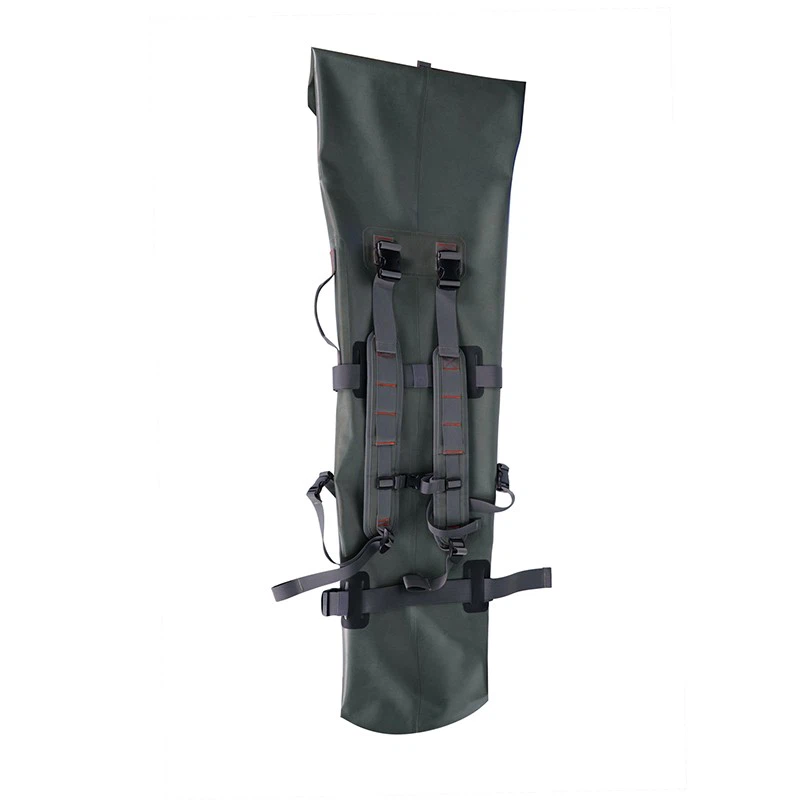 wild swimming float bag (5)