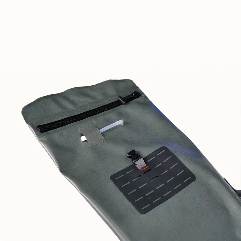 wild swimming float bag (2)