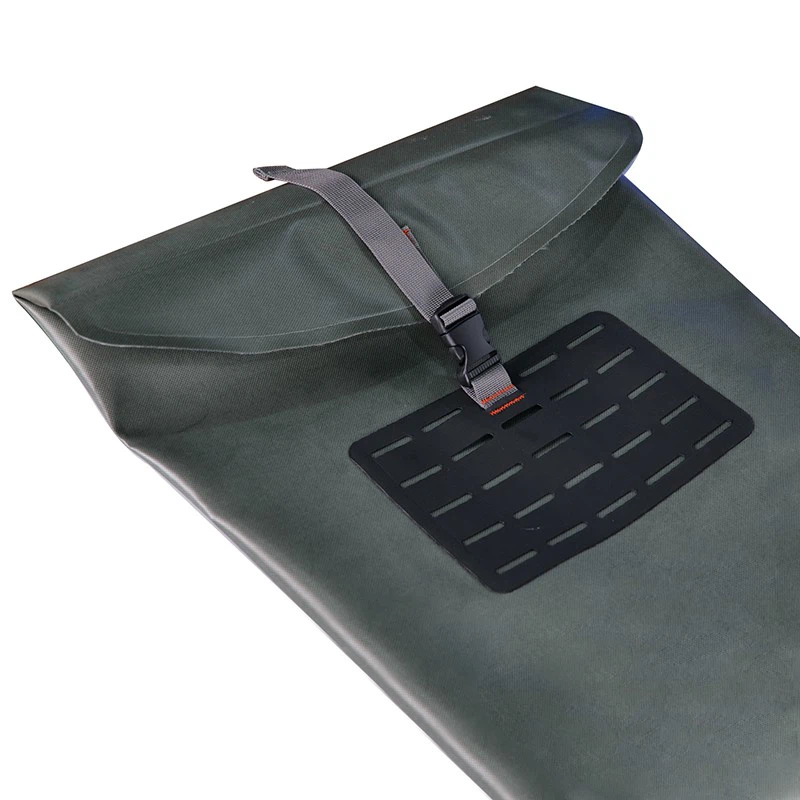 wild swimming float bag (3)